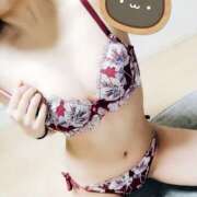 ヒメ日記 2025/03/26 12:06 投稿 かえで 東京エステコレクション 新橋・銀座