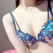 かえで おはよ♡ 東京エステコレクション 新橋・銀座