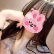 かえで あめ〜 東京エステコレクション 新橋・銀座