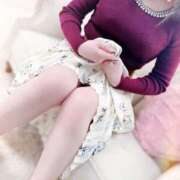 ヒメ日記 2025/02/03 20:52 投稿 夢川 ほのか こあくまな熟女たち 倉敷店(KOAKUMAグループ)