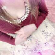 ヒメ日記 2025/02/05 09:24 投稿 夢川 ほのか こあくまな熟女たち 倉敷店(KOAKUMAグループ)