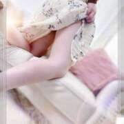 ヒメ日記 2025/02/05 15:09 投稿 夢川 ほのか こあくまな熟女たち 倉敷店(KOAKUMAグループ)