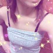 ヒメ日記 2025/02/06 14:29 投稿 あやり One More奥様　町田相模原店