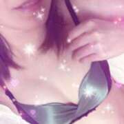 ヒメ日記 2025/02/07 22:47 投稿 あやり One More奥様　町田相模原店