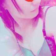 ヒメ日記 2025/02/08 18:24 投稿 あやり One More奥様　町田相模原店