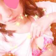 ヒメ日記 2025/02/09 20:25 投稿 あやり One More奥様　町田相模原店