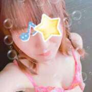 ヒメ日記 2025/02/18 15:06 投稿 あやり One More奥様　町田相模原店