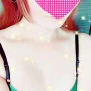 ヒメ日記 2025/02/20 13:51 投稿 あやり One More奥様　町田相模原店