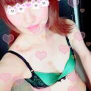 ヒメ日記 2025/02/20 17:54 投稿 あやり One More奥様　町田相模原店