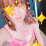 ヒメ日記 2025/02/21 15:23 投稿 あやり One More奥様　町田相模原店