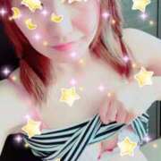 ヒメ日記 2025/02/21 17:43 投稿 あやり One More奥様　町田相模原店