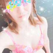 ヒメ日記 2025/02/22 20:12 投稿 あやり One More奥様　町田相模原店