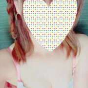 ヒメ日記 2025/02/23 15:03 投稿 あやり One More奥様　町田相模原店