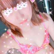 ヒメ日記 2025/02/23 21:49 投稿 あやり One More奥様　町田相模原店