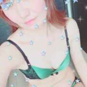 ヒメ日記 2025/02/24 03:58 投稿 あやり One More奥様　町田相模原店