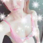 ヒメ日記 2025/02/24 20:03 投稿 あやり One More奥様　町田相模原店