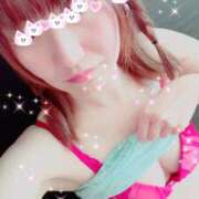 ヒメ日記 2025/02/25 15:02 投稿 あやり One More奥様　町田相模原店