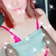 ヒメ日記 2025/02/25 19:09 投稿 あやり One More奥様　町田相模原店