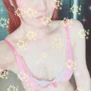 ヒメ日記 2025/02/25 22:26 投稿 あやり One More奥様　町田相模原店