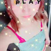 ヒメ日記 2025/02/26 15:02 投稿 あやり One More奥様　町田相模原店