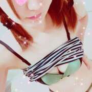 ヒメ日記 2025/02/28 00:08 投稿 あやり One More奥様　町田相模原店