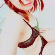 ヒメ日記 2025/03/01 18:13 投稿 あやり One More奥様　町田相模原店