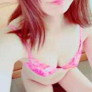 ヒメ日記 2025/03/09 20:40 投稿 あやり One More奥様　町田相模原店