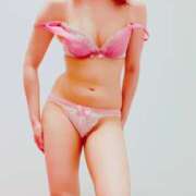 ヒメ日記 2025/03/11 15:01 投稿 あやり One More奥様　町田相模原店