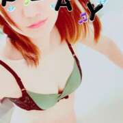 ヒメ日記 2025/03/13 16:00 投稿 あやり One More奥様　町田相模原店