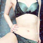 ヒメ日記 2025/03/18 16:07 投稿 あやり One More奥様　町田相模原店