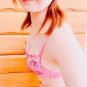 ヒメ日記 2025/03/20 18:44 投稿 あやり One More奥様　町田相模原店