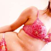 ヒメ日記 2025/03/25 15:05 投稿 あやり One More奥様　町田相模原店