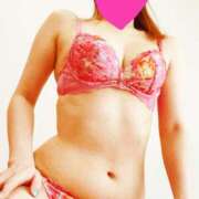 ヒメ日記 2025/03/26 15:17 投稿 あやり One More奥様　町田相模原店