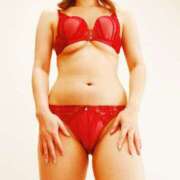 ヒメ日記 2025/03/26 21:41 投稿 あやり One More奥様　町田相模原店