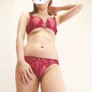 ヒメ日記 2025/03/27 21:39 投稿 あやり One More奥様　町田相模原店