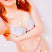 ヒメ日記 2025/04/05 19:15 投稿 あやり One More奥様　町田相模原店