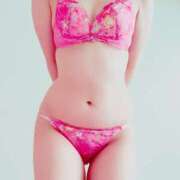 ヒメ日記 2025/04/11 19:03 投稿 あやり One More奥様　町田相模原店