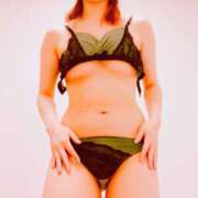 ヒメ日記 2025/04/13 20:23 投稿 あやり One More奥様　町田相模原店