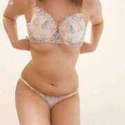 ヒメ日記 2025/04/19 17:52 投稿 あやり One More奥様　町田相模原店