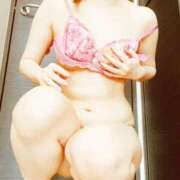 ヒメ日記 2025/05/07 22:06 投稿 あやり One More奥様　町田相模原店