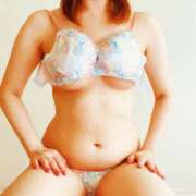 ヒメ日記 2025/05/09 02:14 投稿 あやり One More奥様　町田相模原店