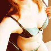 ヒメ日記 2025/05/20 04:47 投稿 あやり One More奥様　町田相模原店