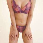 ヒメ日記 2025/05/23 22:37 投稿 あやり One More奥様　町田相模原店