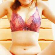 ヒメ日記 2025/05/25 22:48 投稿 あやり One More奥様　町田相模原店