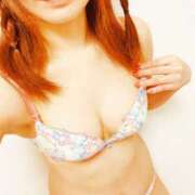 ヒメ日記 2025/06/01 04:13 投稿 あやり One More奥様　町田相模原店