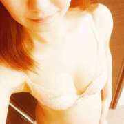 ヒメ日記 2025/06/02 21:03 投稿 あやり One More奥様　町田相模原店