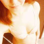 ヒメ日記 2025/06/02 21:20 投稿 あやり One More奥様　町田相模原店