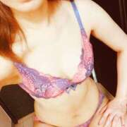 ヒメ日記 2025/06/07 18:58 投稿 あやり One More奥様　町田相模原店