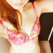 ヒメ日記 2025/06/09 18:08 投稿 あやり One More奥様　町田相模原店