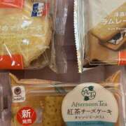 ヒメ日記 2025/06/11 04:32 投稿 あやり One More奥様　町田相模原店